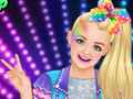 Spil Jojo Siwa Dream