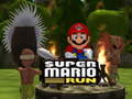 Spil Super Mario Run 3D