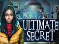 Spil Ultimate Secret