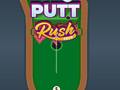 Spil Putt Rush