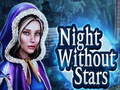 Spil Night Without Stars