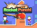 Spil Rocket Punch 