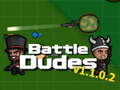 Spil Battle Dudes v.1.1.02