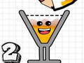 Spil Happy Glass 2