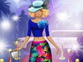 Spil Fashion Show - Fashion Show Dress Up