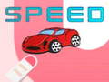 Spil Speed 