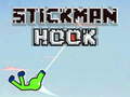 Spil Stickman hook