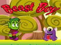 Spil Beast Boy 