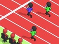 Spil Sprint Runners