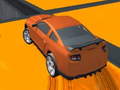 Spil Extreme Mega Ramp Race