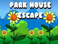 Spil Park House Escape