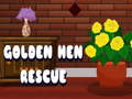 Spil Golden Hen Rescue