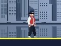 Spil The Last Guy