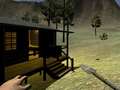 Spil The Island Survival