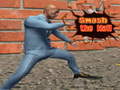 Spil Smash the Wall