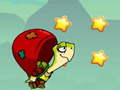 Spil Turtle Hero