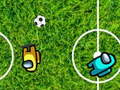 Spil Football Among Us