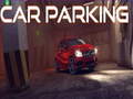 Spil Car Parking 