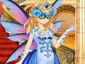 Spil Styledoll! - 3D Avatar maker