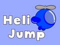 Spil Heli Jump