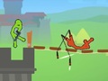 Spil Stickman Supreme Duelist 2