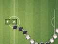 Spil Wordsoccer.io