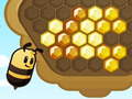 Spil Honey Keeper