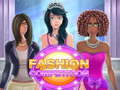 Spil Fashion competition