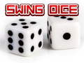 Spil Swing Dice