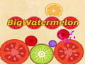 Spil BigWatermelon