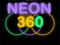 Spil Neon 360
