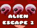 Spil Alien Escape 2