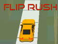 Spil Flip Rush