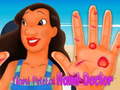 Spil Nani Pelekai Hand Doctor 