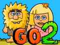 Spil Adam & Eve Go 2