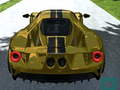 Spil American Supercar Test Driving 3D