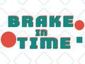 Spil Brake in Time