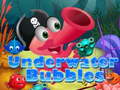 Spil UnderWater Bubbles