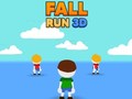 Spil Fall Run 3D