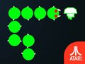 Spil Atari Centipede