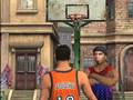 Spil Basketball Stars Online