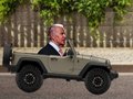 Spil Biden Weelie