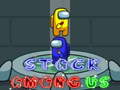 Spil Stack Among Us