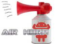 Spil Air Horn