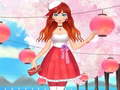Spil Star Idol: Animated 3D Avatar & Make Friends