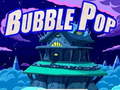 Spil Bubble pop
