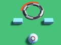 Spil Gap Ball 3D Energy