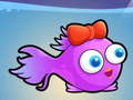 Spil Save The Fish