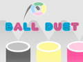 Spil Ball Duet