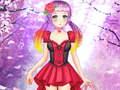Spil Avakin Life - 3D Virtual World